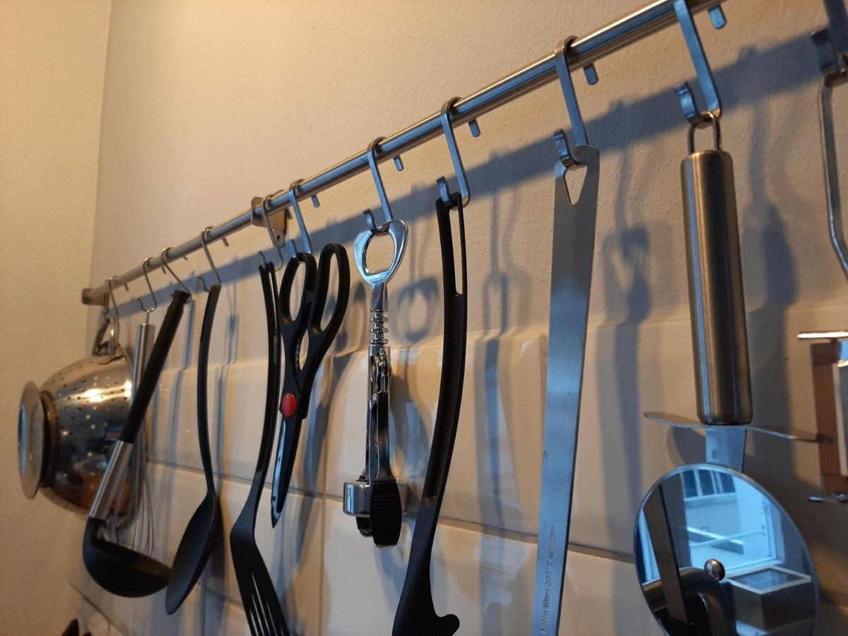 Zentrale Lage I Historisch I Parkplatz I Fahrradkeller Apartman Straubing Kültér fotó