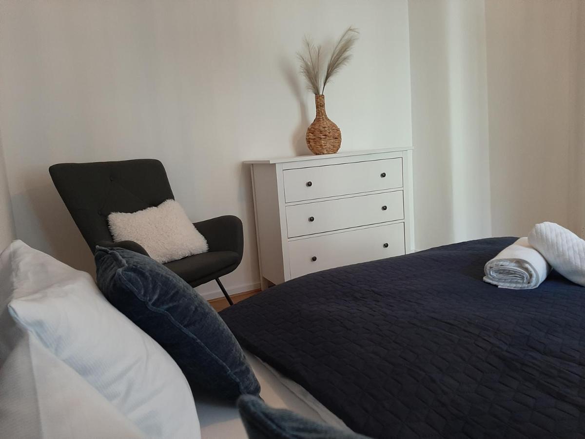 Zentrale Lage I Historisch I Parkplatz I Fahrradkeller Apartman Straubing Kültér fotó
